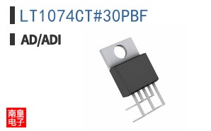 LT1074CT#30PBF