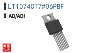 LT1074CT7#06PBF
