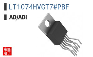 LT1074HVCT7#PBF|Maxim��Ʒ�ͺ�