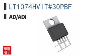 LT1074HVIT#30PBF