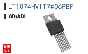 LT1074HVIT7#06PBF
