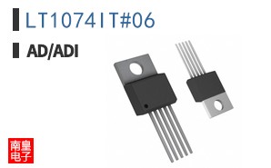LT1074IT#06
