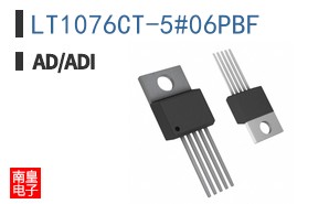 LT1076CT-5#06PBF