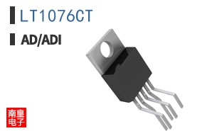 LT1076CT