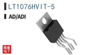 LT1076HVIT-5