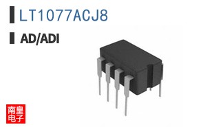 LT1077ACJ8