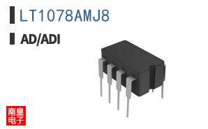 LT1078AMJ8