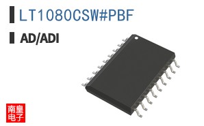 LT1080CSW#PBF