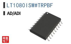 LT1080ISW#TRPBF