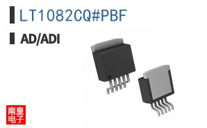 LT1082CQ#PBF