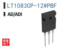LT1083CP-12#PBF