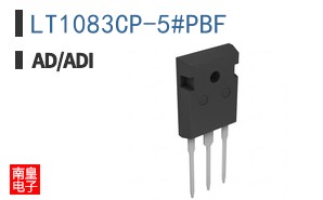 LT1083CP-5#PBF
