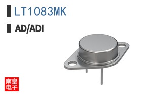 LT1083MK