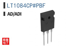 LT1084CP#PBF