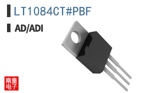 LT1084CT#PBF