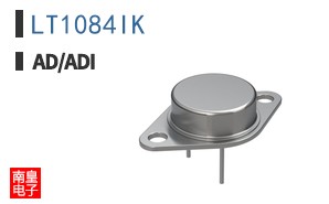 LT1084IK