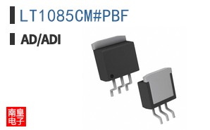 LT1085CM#PBF