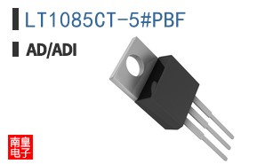 LT1085CT-5#PBF