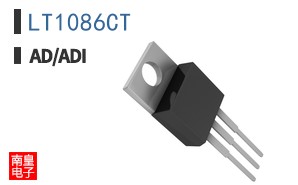 LT1086CT