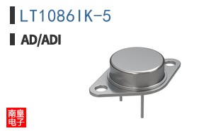LT1086IK-5