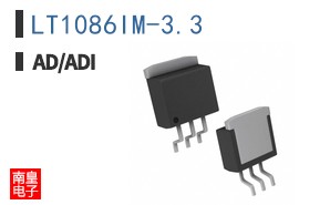 LT1086IM-3.3