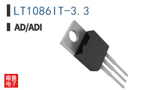 LT1086IT-3.3