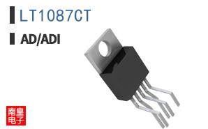 LT1087CT