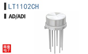 LT1102CH