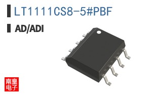 LT1111CS8-5#PBF