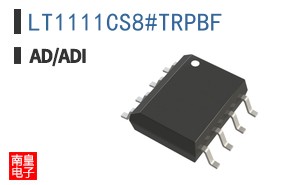 LT1111CS8#TRPBF