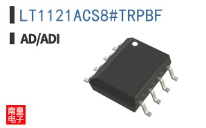 LT1121ACS8#TRPBF