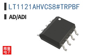 LT1121AHVCS8#TRPBF