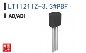 LT1121IZ-3.3#PBF
