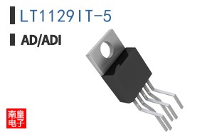 LT1129IT-5