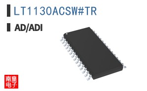 LT1130ACSW#TR