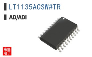 LT1135ACSW#TR