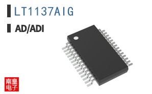 LT1137AIG