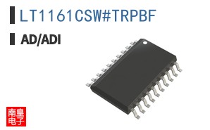 LT1161CSW#TRPBF