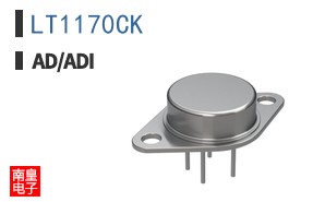 LT1170CK