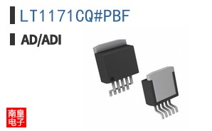 LT1171CQ#PBF