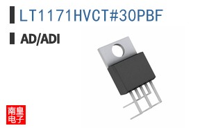 LT1171HVCT#30PBF