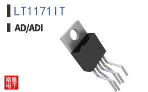 LT1171IT