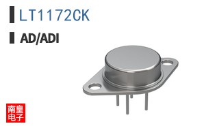 LT1172CK
