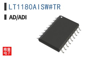 LT1180AISW#TR