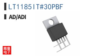 LT1185IT#30PBF