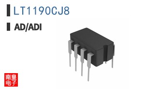 LT1190CJ8