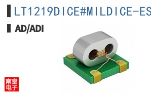 LT1219DICE#MILDICE-ES|Maxim��Ʒ�ͺ�