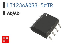 LT1236ACS8-5#TR