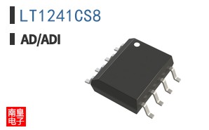 LT1241CS8