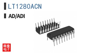 LT1280ACN